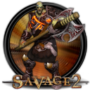 Savage 2 - A Tortured Soul 6 Icon